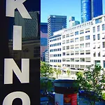Zentrum An Der Hauptwache Frankfurt am Main