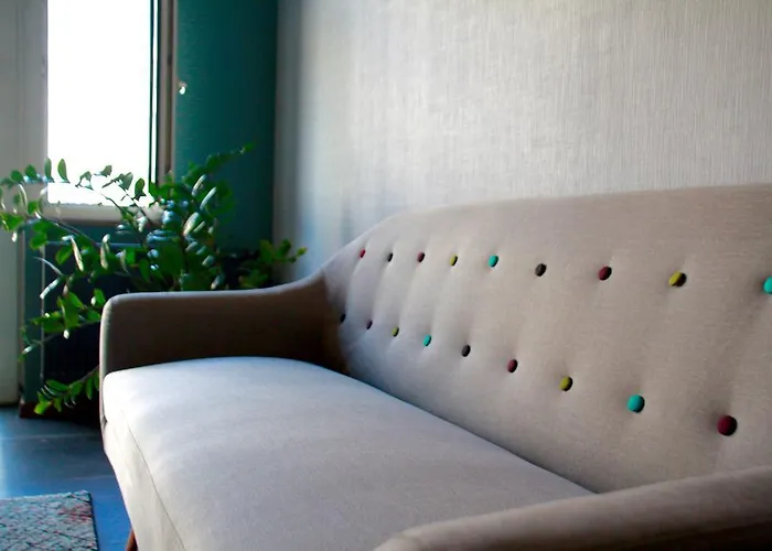 Zentrum An Der Hauptwache