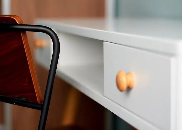 Hotel Zentrum An Der Hauptwache Frankfurt nad Menem