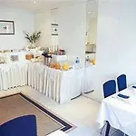 Zentrum An Der Hauptwache Hotel Frankfurt am Main
