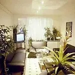 Zentrum An Der Hauptwache Hotel 3*