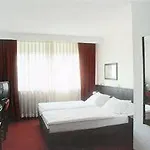 Zentrum An Der Hauptwache Hotel Frankfurt am Main