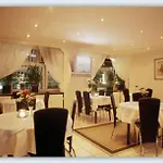 Zentrum An Der Hauptwache 3*