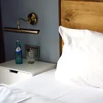 Hotel Zentrum An Der Hauptwache Frankfurt am Main
