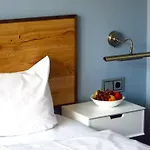 Zentrum An Der Hauptwache Hotel Frankfurt am Main