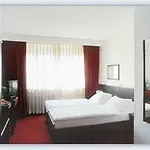 Zentrum An Der Hauptwache 3* Frankfurt am Main