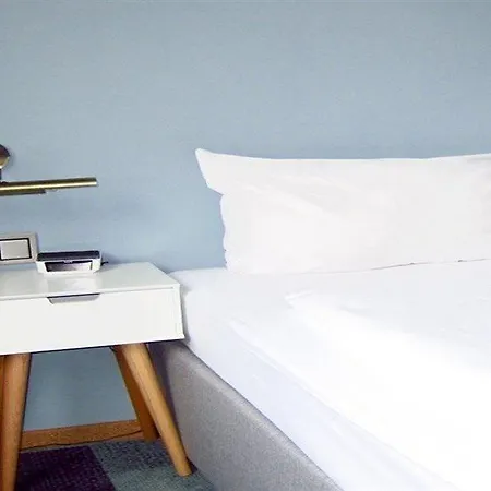 Zentrum An Der Hauptwache 美因河畔法兰克福