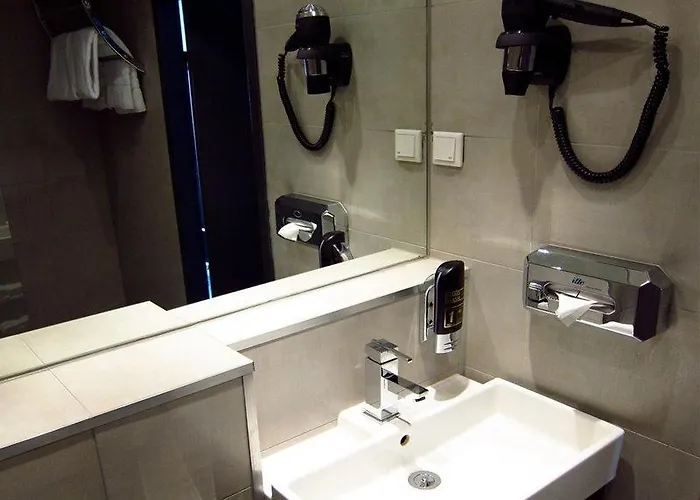 Zentrum An Der Hauptwache Francoforte sul Meno