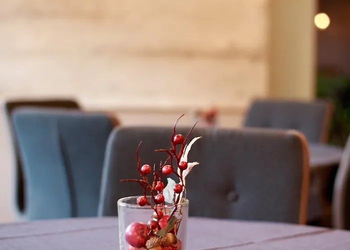 Zentrum An Der Hauptwache 프랑크푸르트