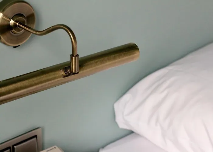 Zentrum An Der Hauptwache Francoforte sul Meno