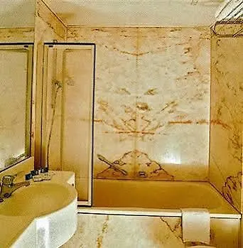 Zentrum An Der Hauptwache 3*