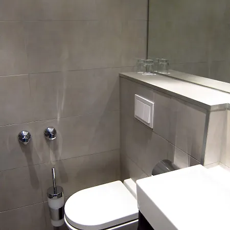 Zentrum An Der Hauptwache Frankfurt am Main