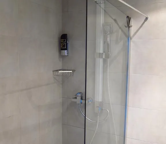 Zentrum An Der Hauptwache Otel 3*