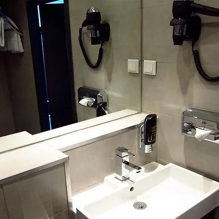 Zentrum An Der Hauptwache Frankfurt am Main