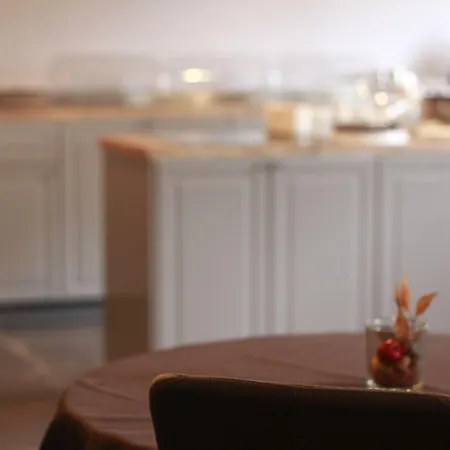 Zentrum An Der Hauptwache