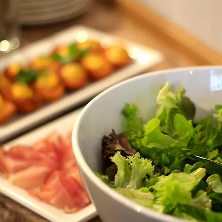 Zentrum An Der Hauptwache