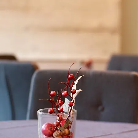 Zentrum An Der Hauptwache Frankfurt am Main