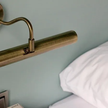 Zentrum An Der Hauptwache Frankfurt am Main