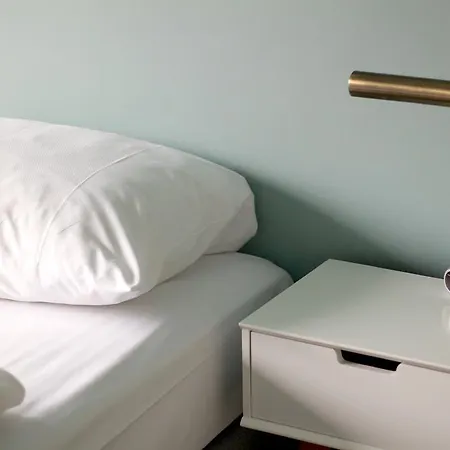 Zentrum An Der Hauptwache Frankfurt am Main