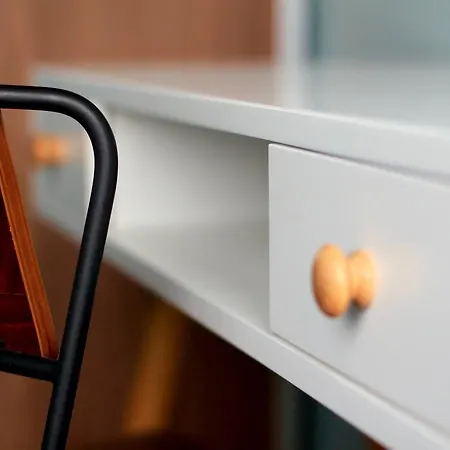 Hotel Zentrum An Der Hauptwache Frankfurt am Main