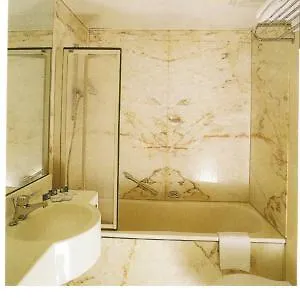 Zentrum An Der Hauptwache Frankfurt am Main